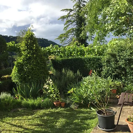 Séjour À Deux Au Château D'autoire, De Charme, Tonnelle, Vue Vallée Et Village Autoire