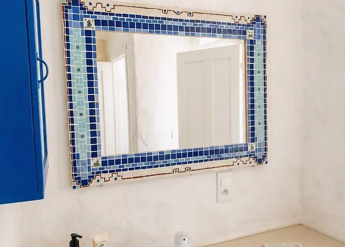 بيت للعطل Séjour À Deux Au Château D'autoire, De Charme, Tonnelle, Vue Vallée Et Village