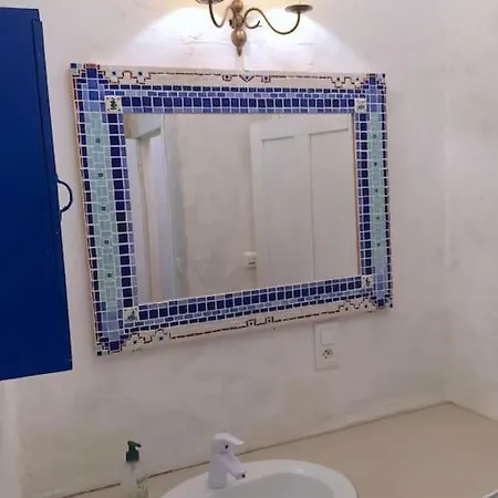 SéJour À Deux Au ChâTeau D'Autoire, Studio De Charme, Tonnelle, Vue ValléE Et Village Feriehus Autoire