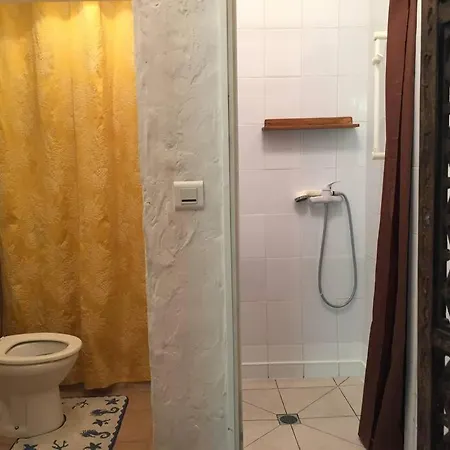 SéJour À Deux Au ChâTeau D'Autoire, Studio De Charme, Tonnelle, Vue ValléE Et Village *