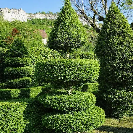Séjour À Deux Au Château D'autoire, De Charme, Tonnelle, Vue Vallée Et Village *