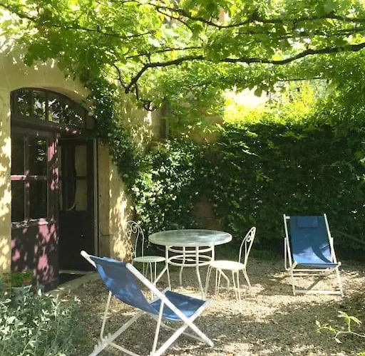 Séjour À Deux Au Château D'autoire, De Charme, Tonnelle, Vue Vallée Et Village *