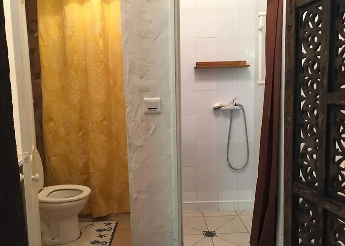 Séjour À Deux Au Château D'autoire, De Charme, Tonnelle, Vue Vallée Et Village *